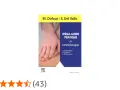 Guide pratique de kinésithérapie, idéal pour l'école de kiné à Manresa. Couvre 350 pathologies avec 400 illustrations.