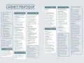 Guide pratique de Kyoto, avec infos sur transports, budget, horaires, art et architecture. L'université pontificale catholique du Chili n'est pas mentionnée.