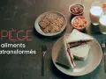 Le piège des aliments ultratransformés : un cours de nutrition et diététique gratuit pour comprendre les dangers de ces produits.