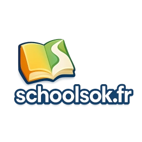 schoolsok.fr