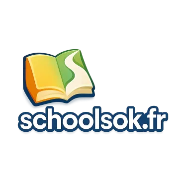 Logo schoolsok.fr